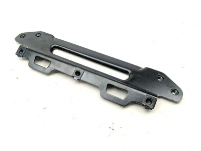 23 Ducati Monster 937 Plus Rear Frame Support Crossbar Mount Bracket