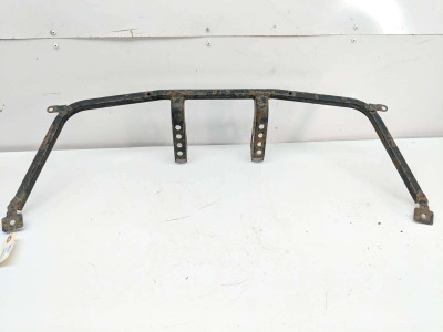 04 Polaris Hawkeye 300 4x4 Rear Sub Frame Support Mount Bracket