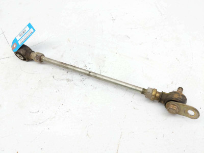 04 Polaris Hawkeye 300 4x4 Front Right Tie Rod Assembly