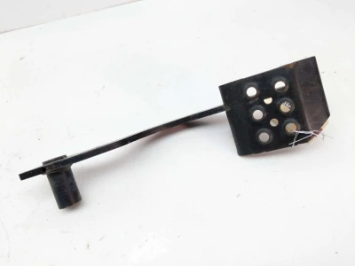 20 Polaris RZR Pro XP 4 Brake Pedal Mount Bracket W
