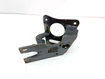 20 Polaris RZR Pro XP 4 Steering Column Mount Bracket