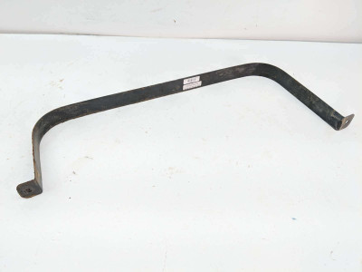 20 Polaris RZR Pro XP 4 Fuel Gas Tank Mount Bracket