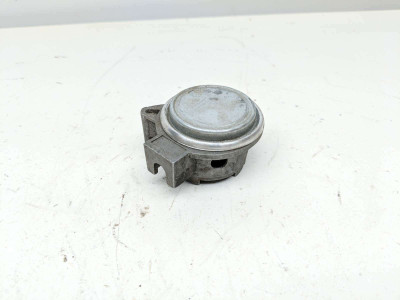 22 Can Am Ryker Spyder 900 Ace Clutch Slave Cylinder