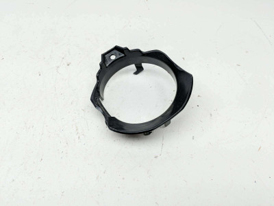 22 Can Am Ryker Spyder 900 Ace Gas Fuel Tank Bezel Ring Plastic