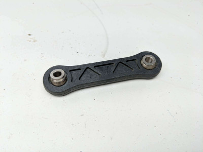 22 Can Am Ryker Spyder 900 Ace Front Right Fairing Mount Bracket