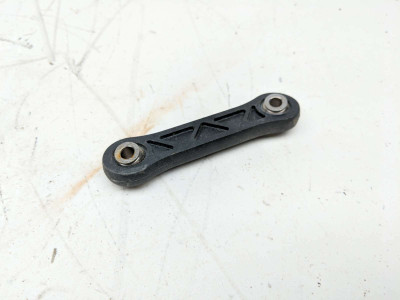 22 Can Am Ryker Spyder 900 Ace Front Left Fairing Mount Bracket