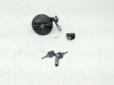 th20586-22-can-am-ryker-spyder