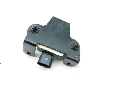 19 20 KTM Adventure 790 Tip Over Bank Angle Safety Sensor 0265011108