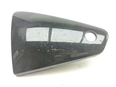 14 Kawasaki Vulcan Classic LT 900 VN900DF Left Side Underseat Cover 36001-0081