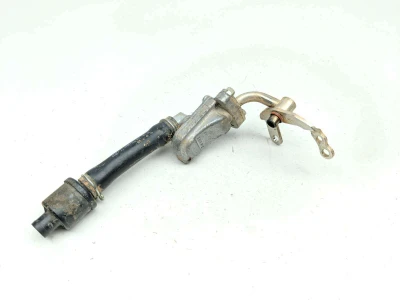 19 Husqvarna FE 350 Gas Fuel Line Hose