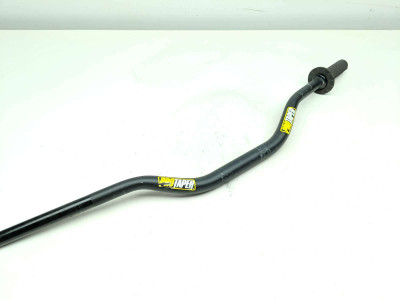 ばーばー th27127-19-husqvarna-fe-350-