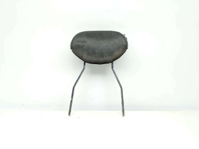 04 Kawasaki Vulcan 1600 Classic VN1600A1 Rear Passenger Back Rest Sissy Bar