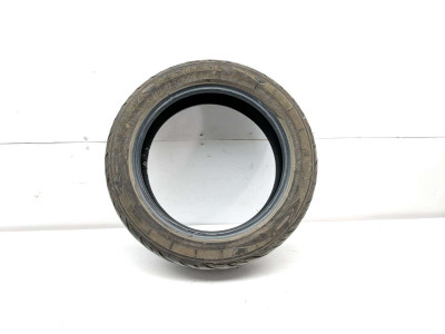 16 Can Am Spyder F3-T Roadster SE6 KENDA RADIAL Front Tire 165/55R15 55H (B)