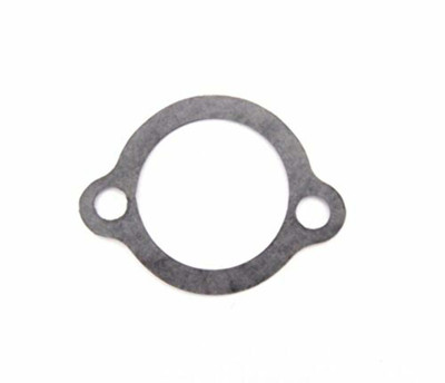 1990-2013 Yamaha VMAX Royal Star Venture OEM Tensioner Case Gasket 3JP-12213-01 QTY 2