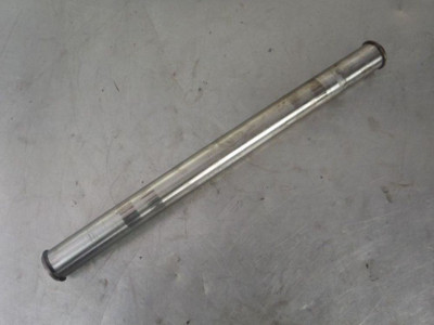 Ducati Monster 620 M620 Swing Arm Swingarm Pivot Bolt