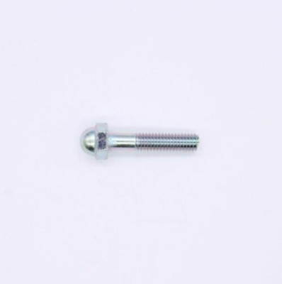 Genuine Honda Motorcycle OEM Bolt Cap 28X6 92501-060280A Qty 2