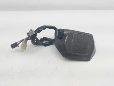 88 Honda GL1500 Goldwing Wire Wiring Harness Control Button Switch