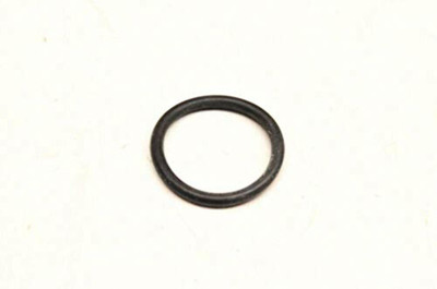 Genuine Yamaha O-Ring OEM 93210-20573 QTY 2 for FZ6 Grizzly