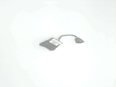 21 Honda Talon SXS 1000 S2R 4WD 2WD AWD Control Button Switch