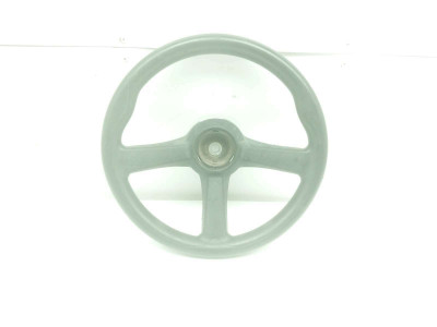 21 Honda Talon SXS 1000 S2R Steering Wheel