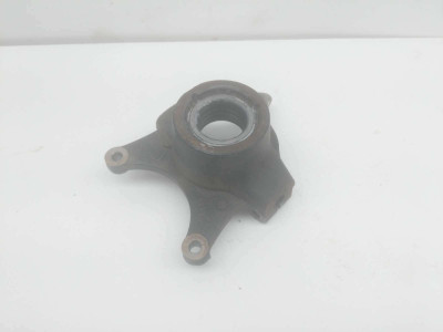 16-21 Polaris RZR XP Turbo Front Left Wheel Spindle Knuckle