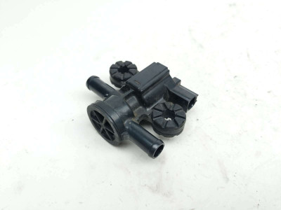 19 Honda Rebel CMX 300 Air Valve Switch Solenoid INV
