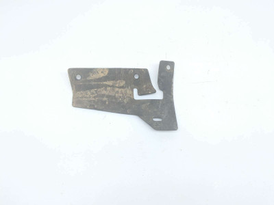 21 Honda Talon SXS 1000 S2R Rubber Heat Shield Guard