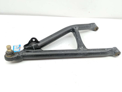 16 Can Am Spyder F3-T Roadster SE6 Front Right Lower Control Arm