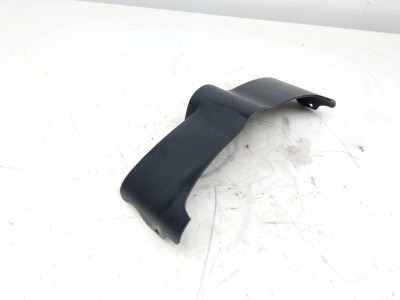 15 Harley Tri Glide Ultra Classic FLHTCUTG Front Instrument Dash Cover Panel