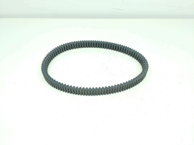 17 Polaris RZR 1000 XP CVT Clutch Drive Belt Pulley