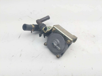 88 Honda GL1500 Goldwing Thermostat