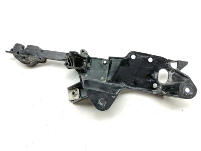 13 BMW K1600 GTL Rear Frame Mount Bracket