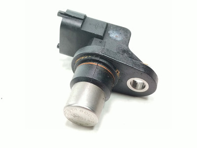 13 Can Am Spyder ST Limited Wheel Speed Sensor D