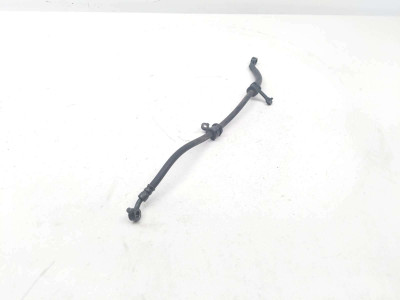 09 BMW R1200GS Adventure Brake Line Hose C