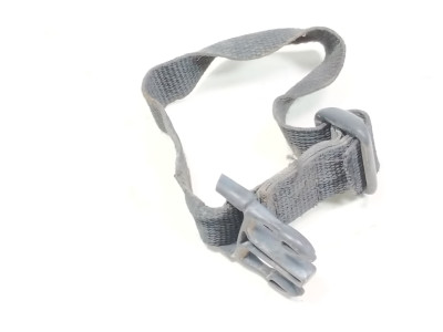 14 Polaris RZR 4 800 Buckle Strap T