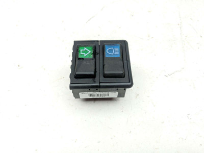 Used Odes UTV Parts | Dominator, Ravager | Sun Coast Cycle Sports