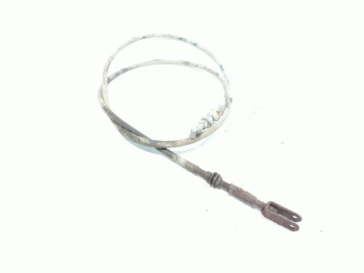 2010 Kubota RTV 900 RTV900 Parking Brake Cable R
