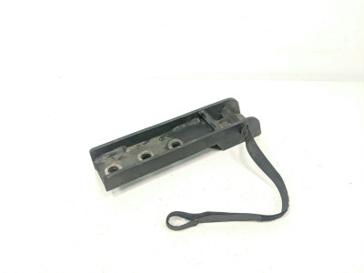 18 Vanderhall Venice Engine Motor Mount Bracket D