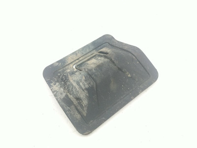 19 Can Am Maverick X3 Turbo Cover (B) V