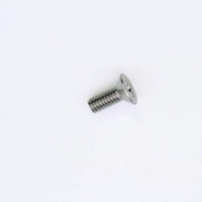 Yamaha V-Star Front Master Cylinder Screw 4TR-2589H-00-00