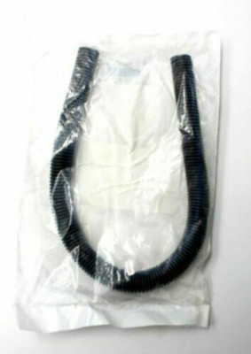 QTY 3 | Sea-Doo Corrugated Tube BRP OEM 513033412