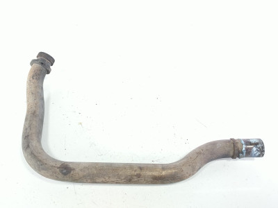 86 87 Honda VFR 700 F Interceptor Exhaust Headers Head Pipes E