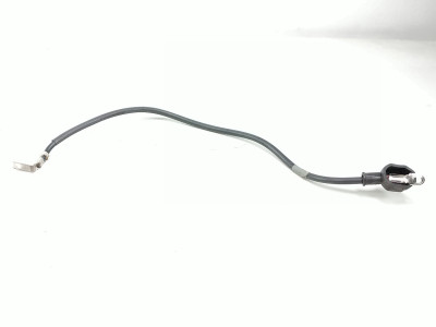 16 Honda CTX700 Battery Terminal Cable Wire T