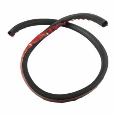 CAN-AM Neoprene Seal Outlander MAX 330 400 500 650 800 293200093