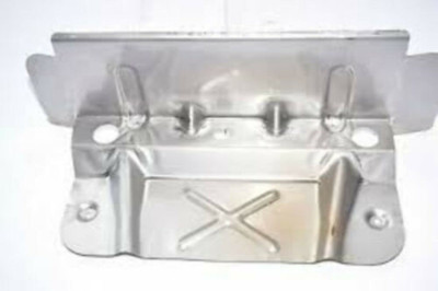 2014-2016 Polaris RZR XP 1000 XP4 900 S 1000 Heat Shield Kit 2206585