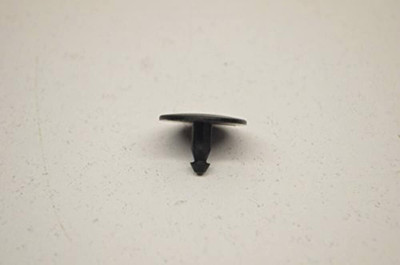 2008-2014 Polaris RZR 800 Male Snap Fastener OEM 7081478