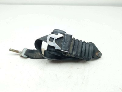 12 Polaris RZR 4 900 XP EPS Seat Safety Seat Belt Retractor (B) E