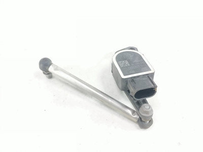 12 BMW K1600 GTL Suspension Level Sensor 3714678407204 E