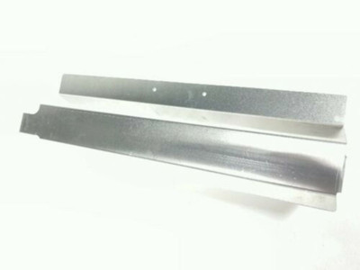 2016-2017 POLARIS Ranger 500 K Shield MS570 OEM 2206638