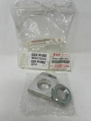 2009-2014 Suzuki GSX-R1000 OEM Chain Adjuster Kit 61400-44820-RX0